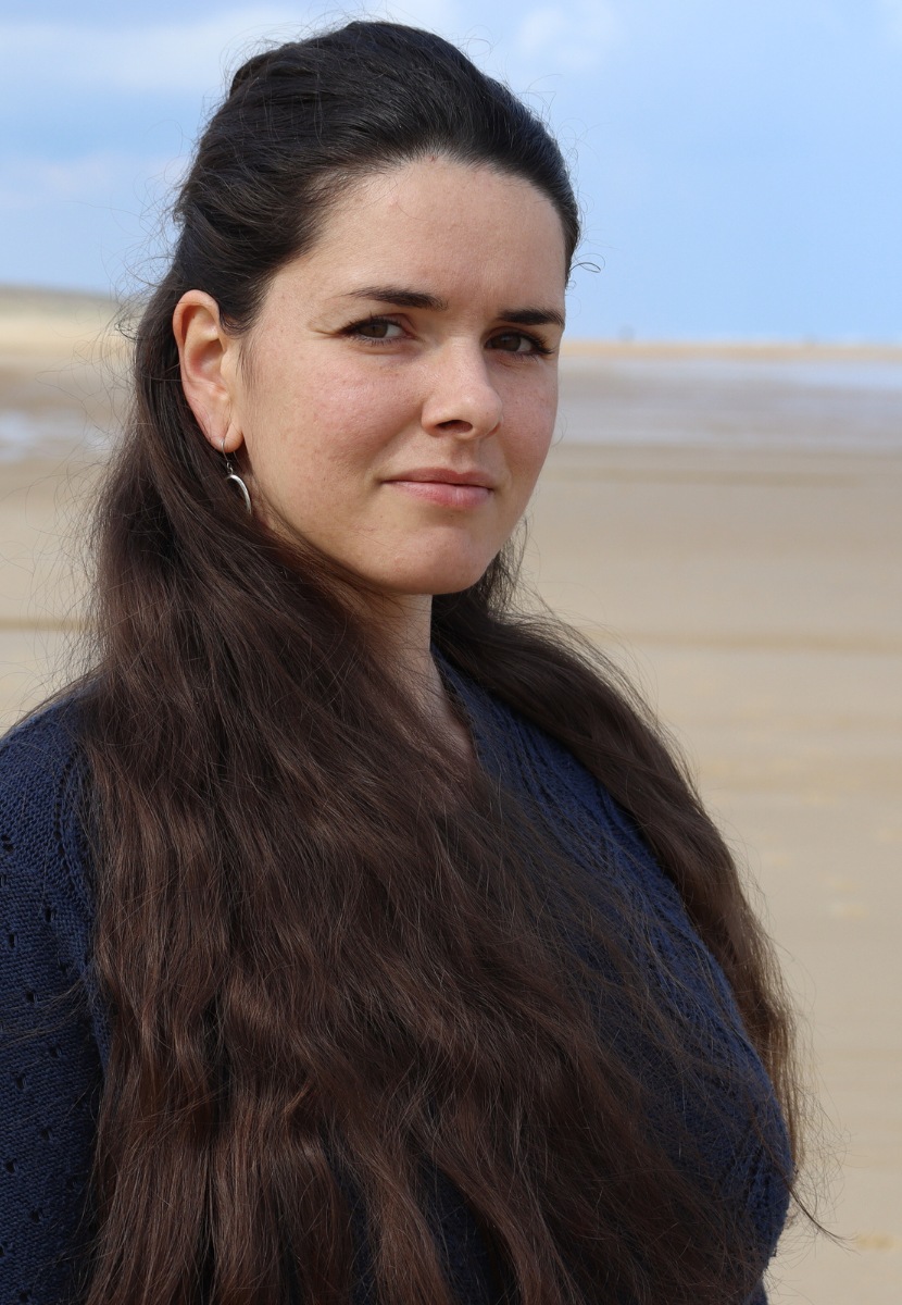 Jeanne_grosplan_portrait