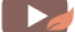 iconplayer_small